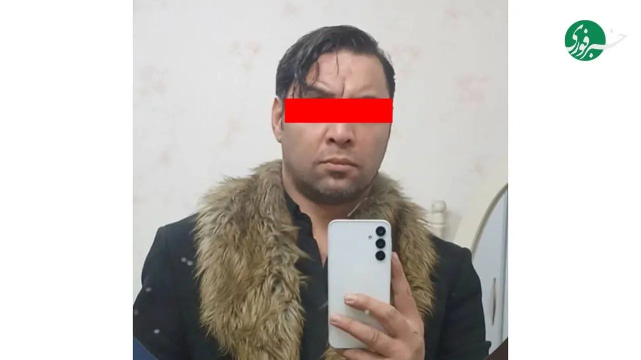 photo_۲۰۲۶-۰۲-۲۰_۱۱-۵۴-۳۵