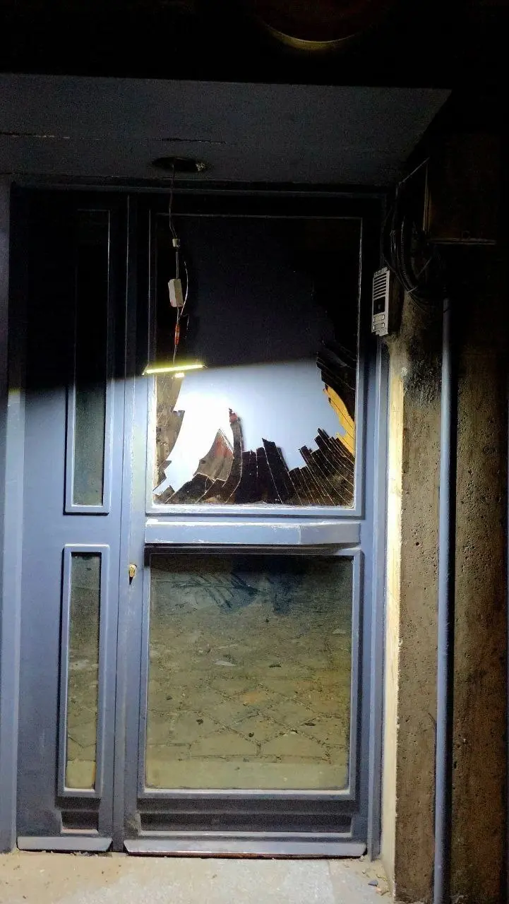 photo_2026-03-29_13-21-58