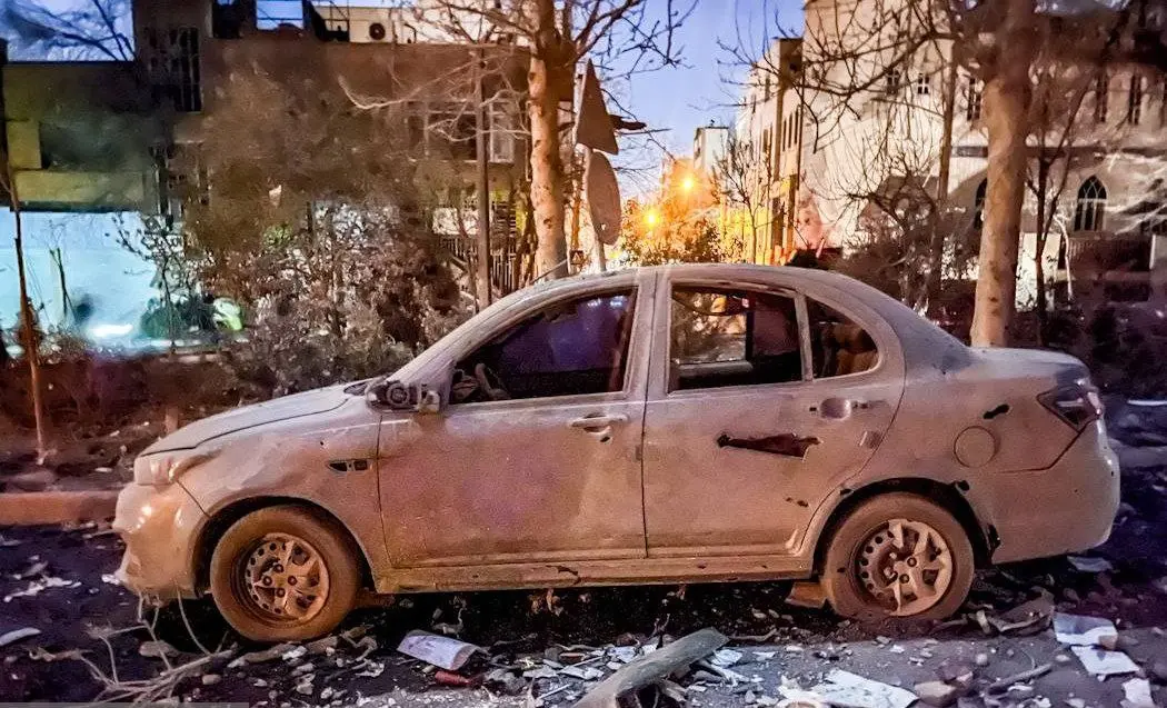 photo_2026-03-02_02-50-17