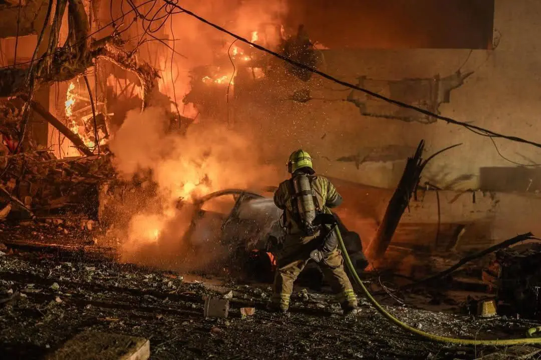 photo_2026-03-03_23-10-33