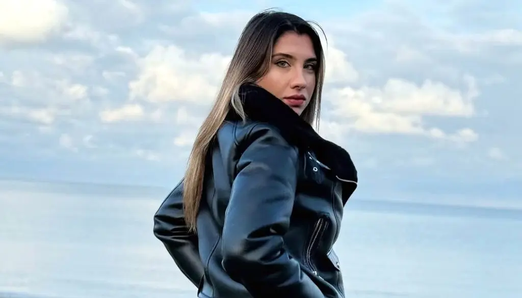 photo_2026-02-21_13-26-10