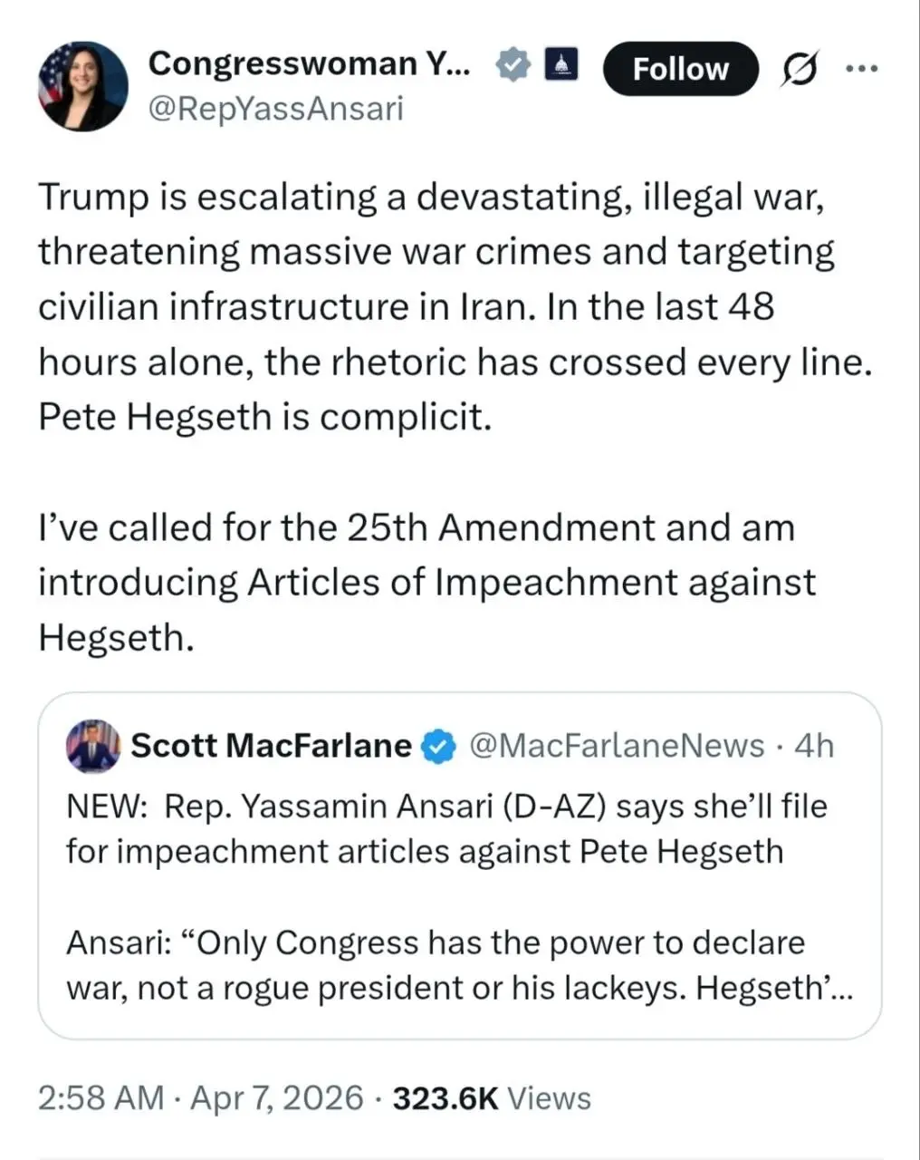 photo_2026-04-07_07-14-20