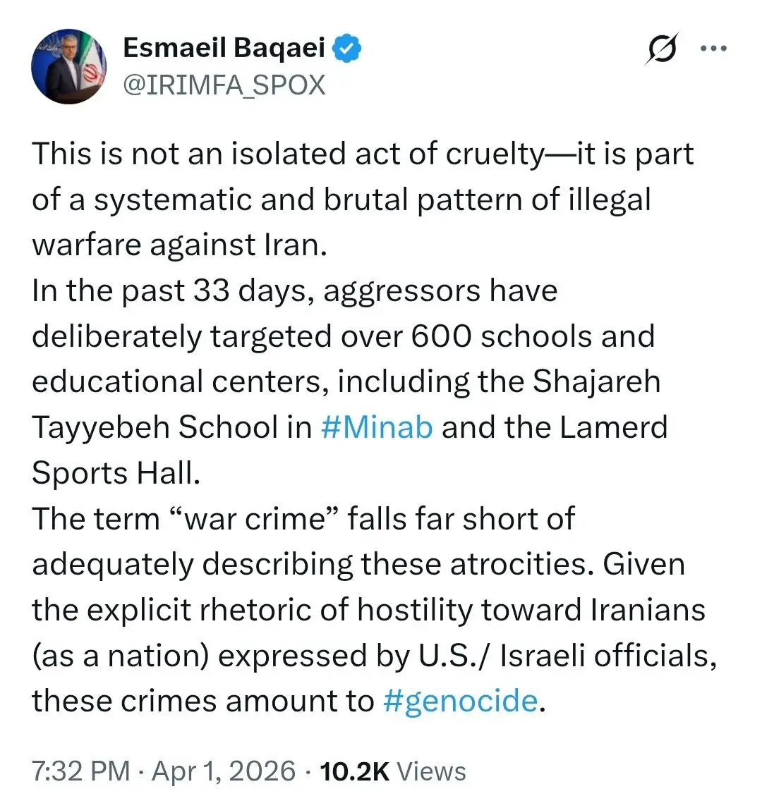 photo_2026-04-01_20-24-04