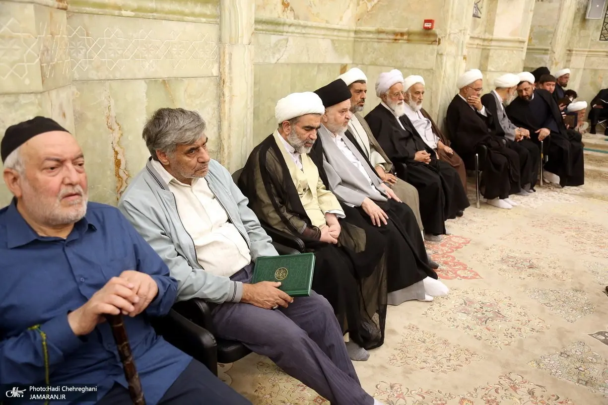 IMG_20260417_122427_644