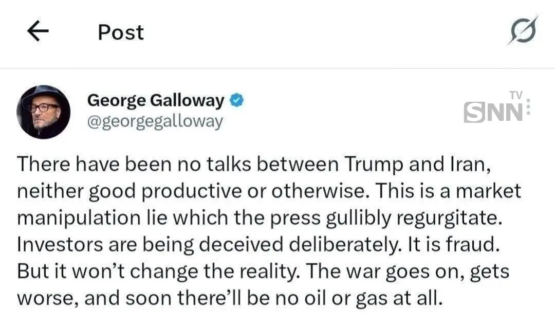 photo_2026-03-23_23-32-16