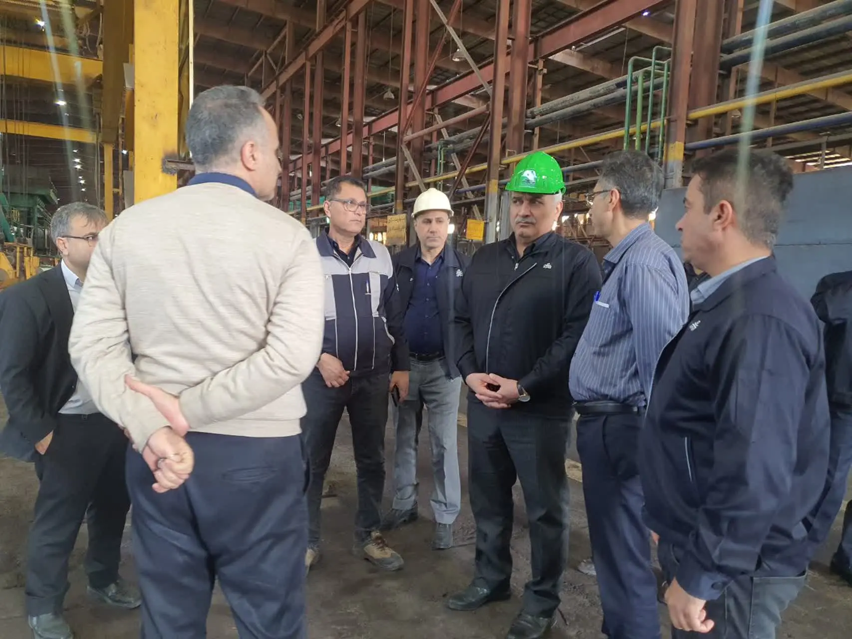 img_20260314_073825_605