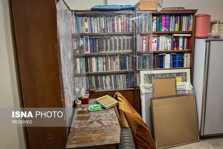 photo_2026-04-13_23-08-43