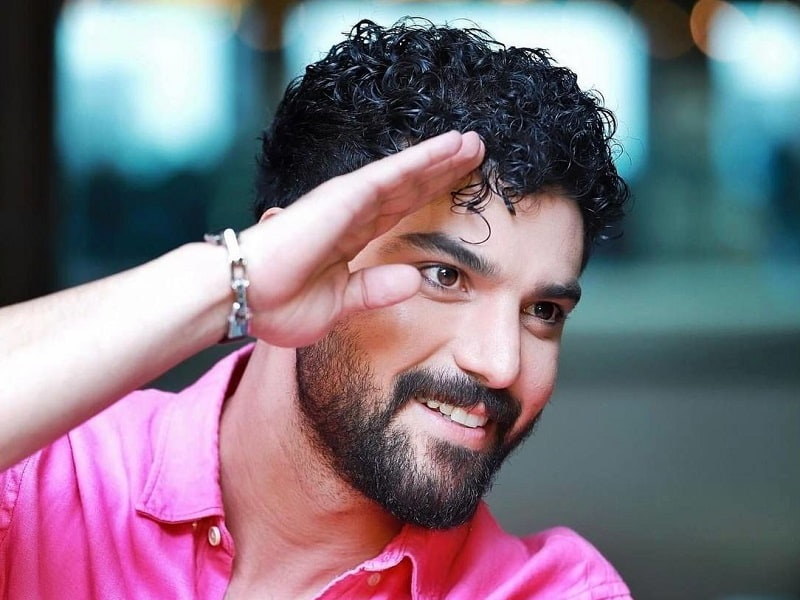Sina_Mehrad2