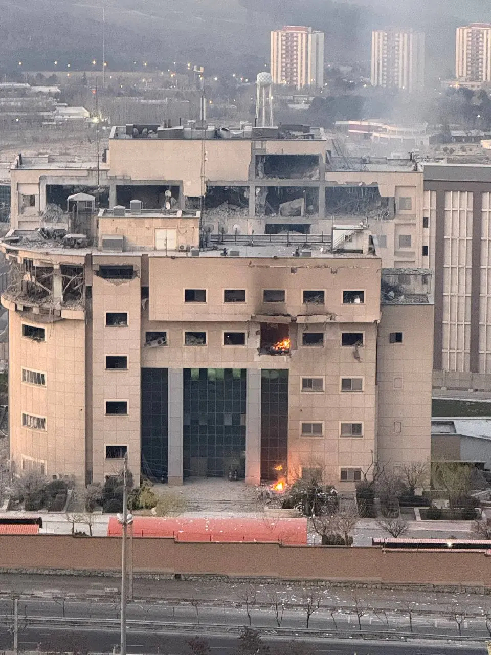 photo_2026-03-05_08-32-02