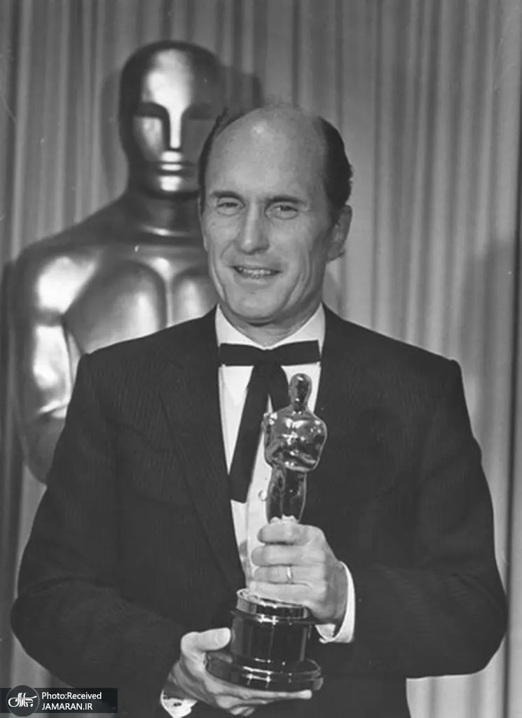 رابرت+دووال+(5)