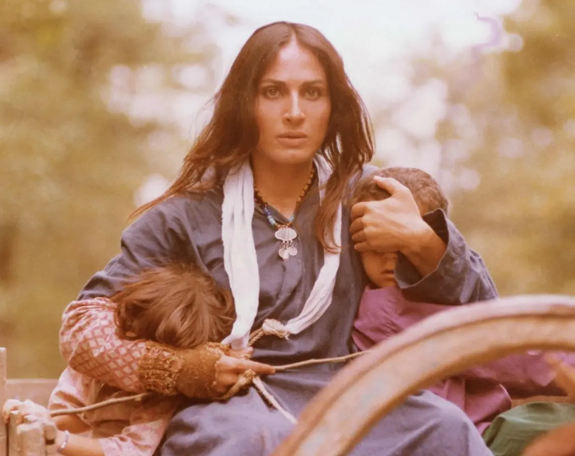 Screenshot 2025-12-30 114724