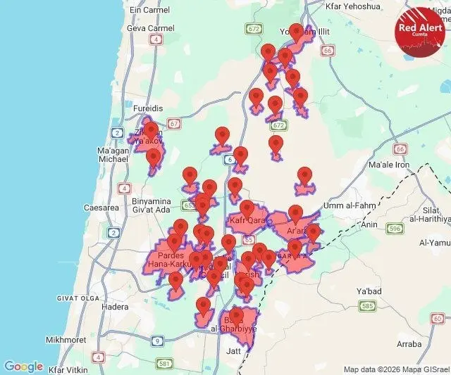 IMG_20260329_020812_166