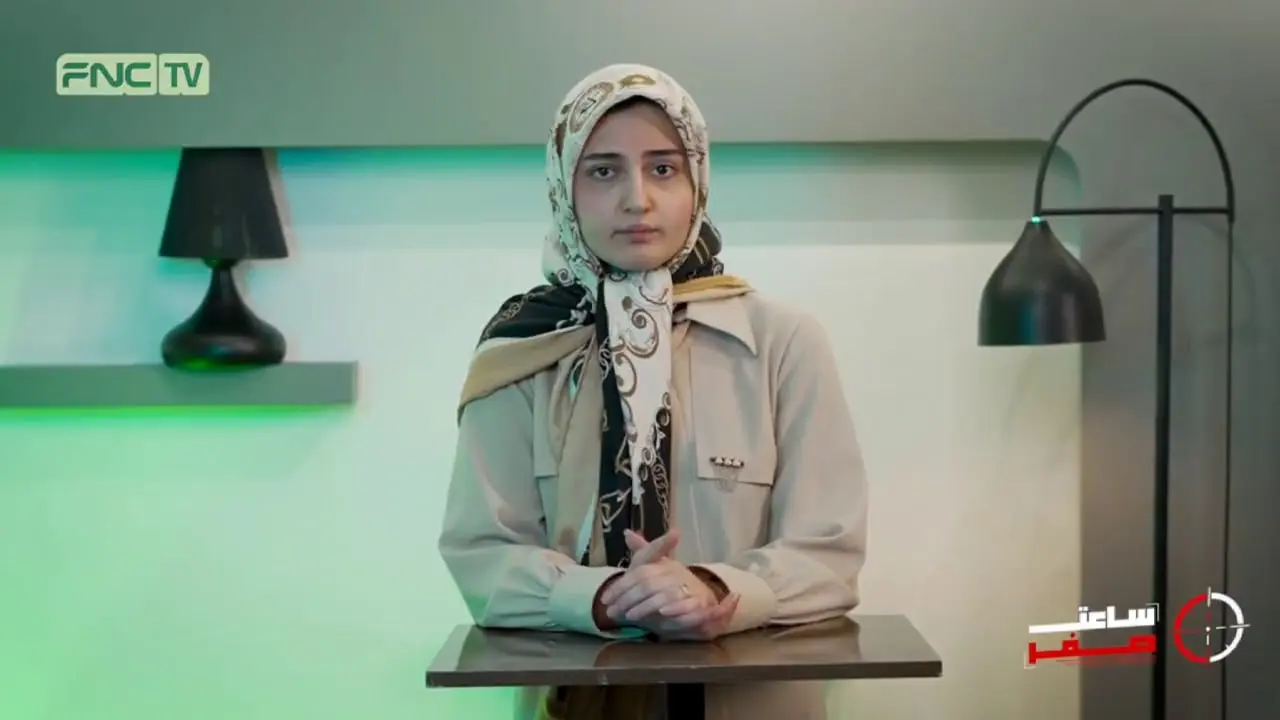 photo_2026-03-09_14-28-17