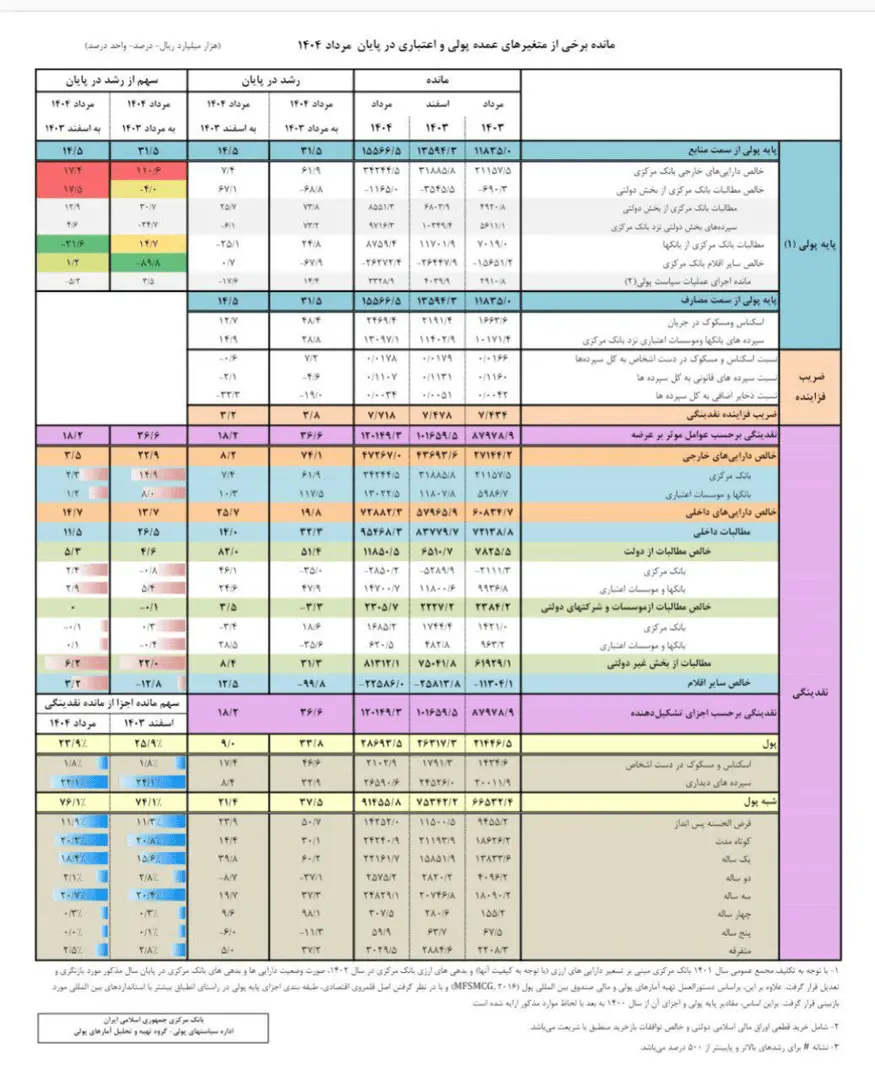 d8508d05be354e93ac65debad8e76046