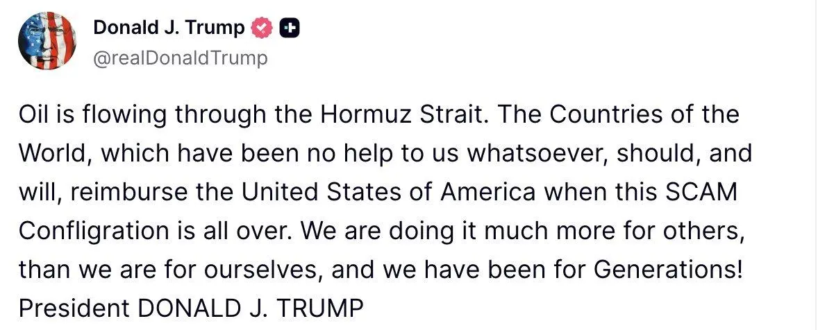 45
