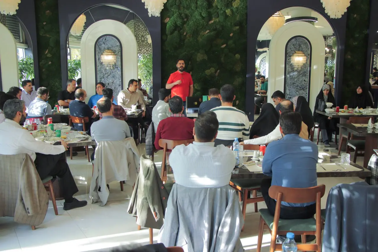 IMG_20260413_123726_602