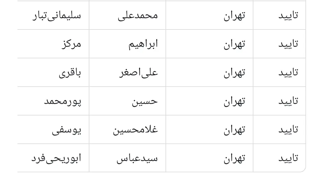 5f47c68dcab1435cb8c273d1c53f085a