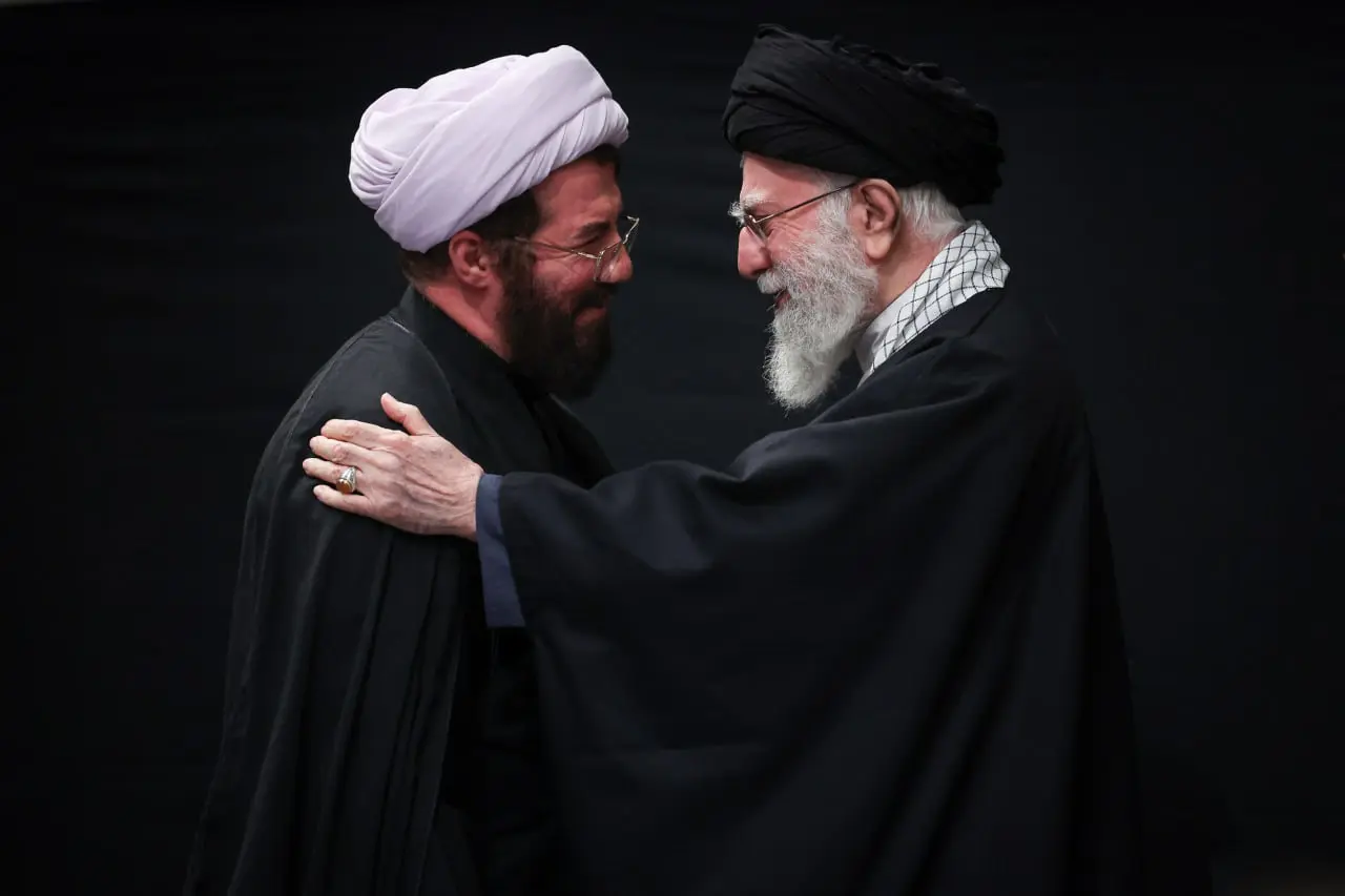 photo_2025-11-24_20-36-14 (2)