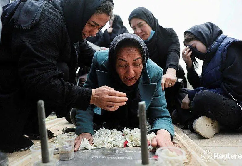 photo_2026-03-13_10-55-30 (4)