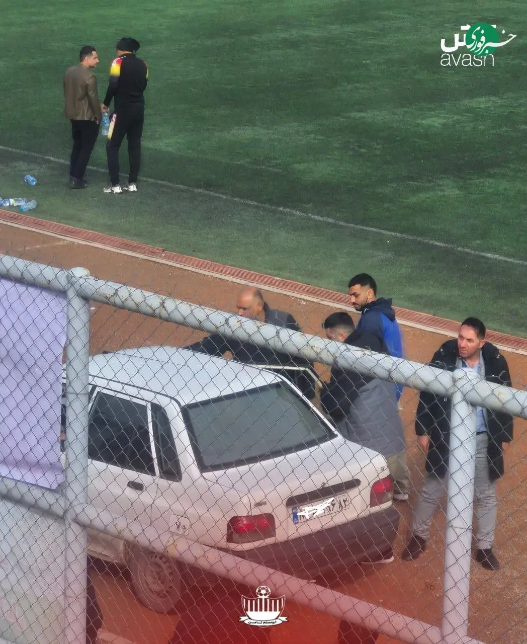 photo_2026-02-12_16-40-34