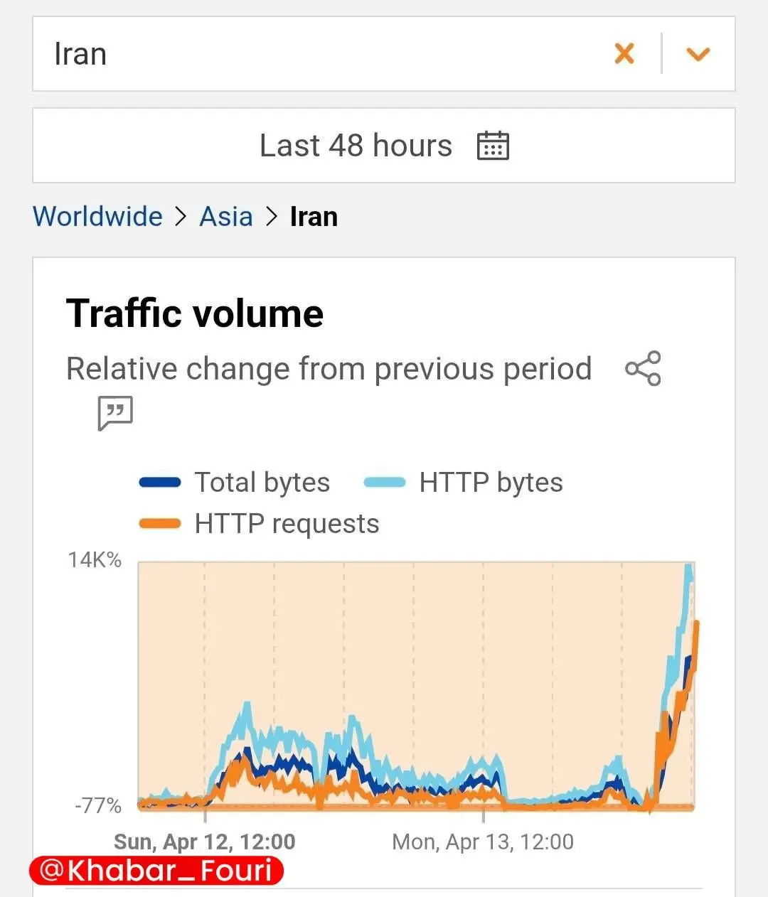 photo_2026-04-14_10-53-14
