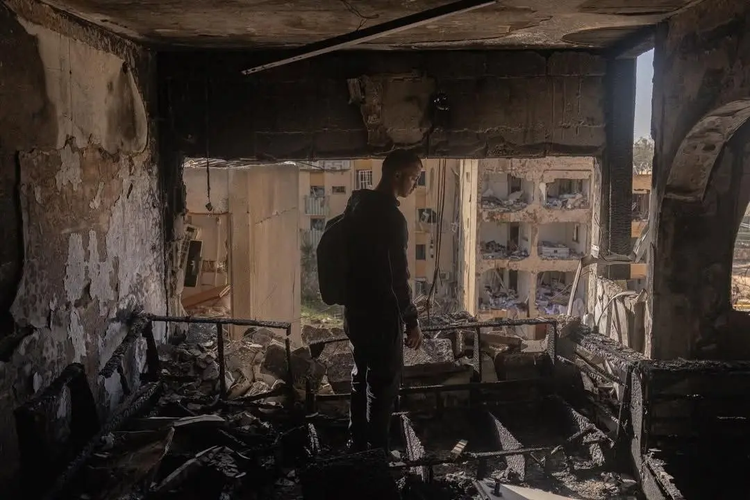 photo_2026-03-23_00-12-51 (4)