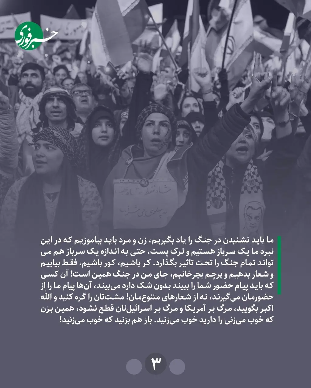 photo_2026-04-05_22-41-13