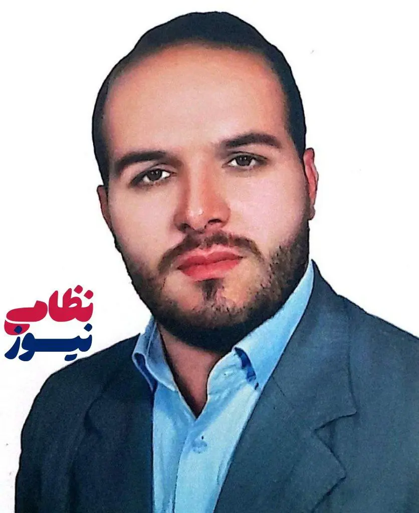 photo_2026-01-02_22-10-51