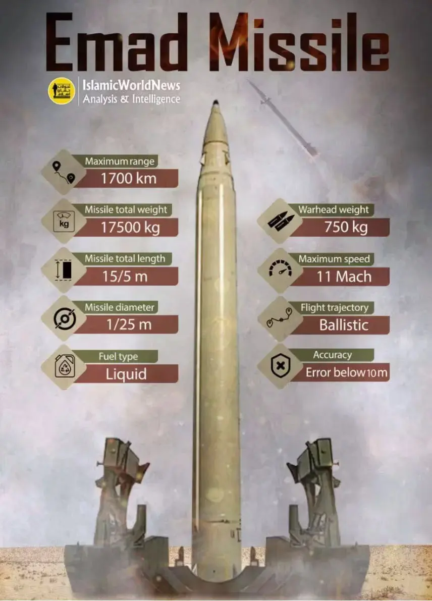 photo_2026-03-08_12-44-03