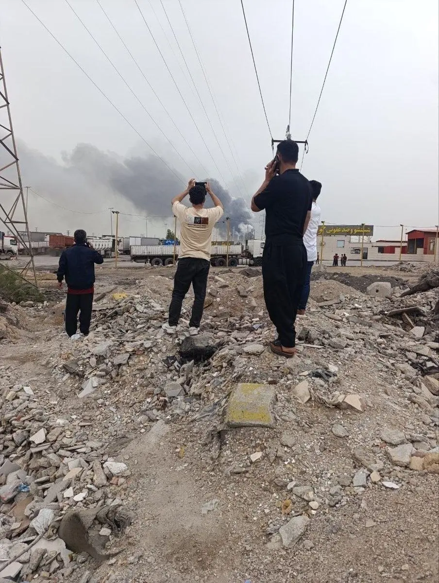 photo_2026-04-04_16-51-18