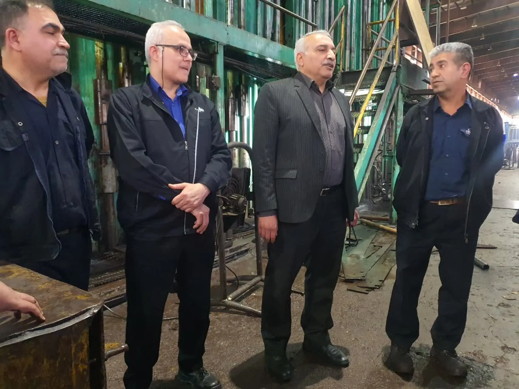 img_20260314_073720_841