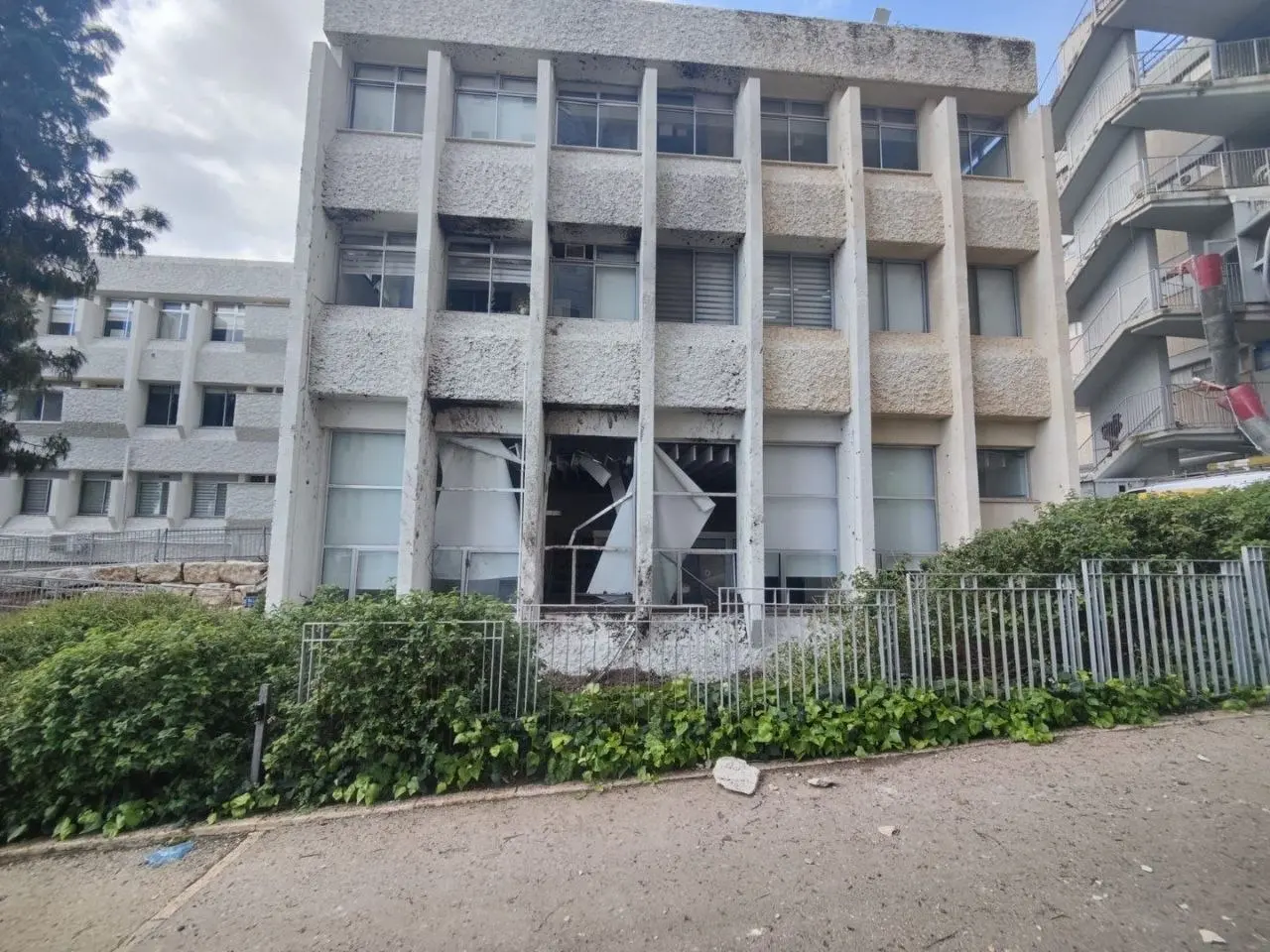 photo_2026-03-28_08-17-51