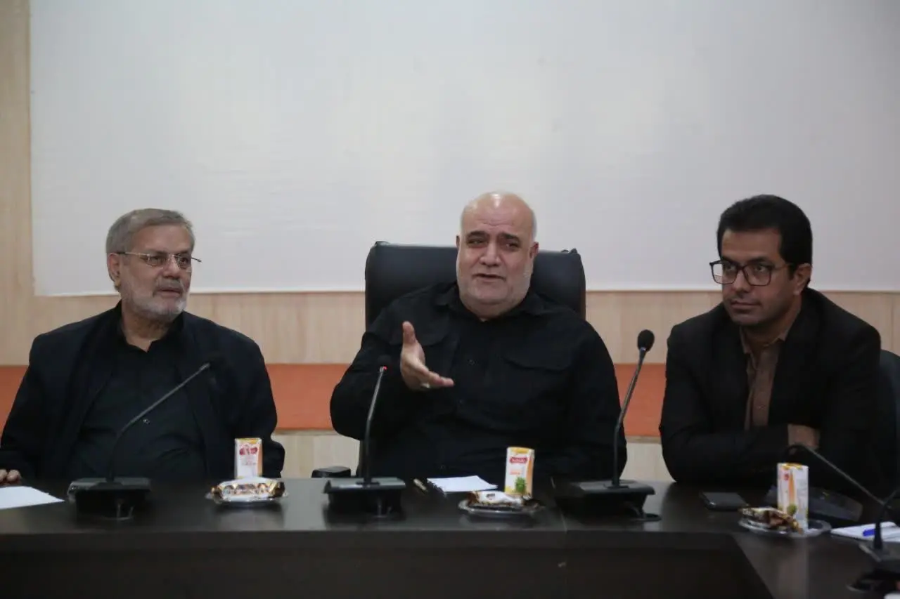 IMG_20260328_173047_476