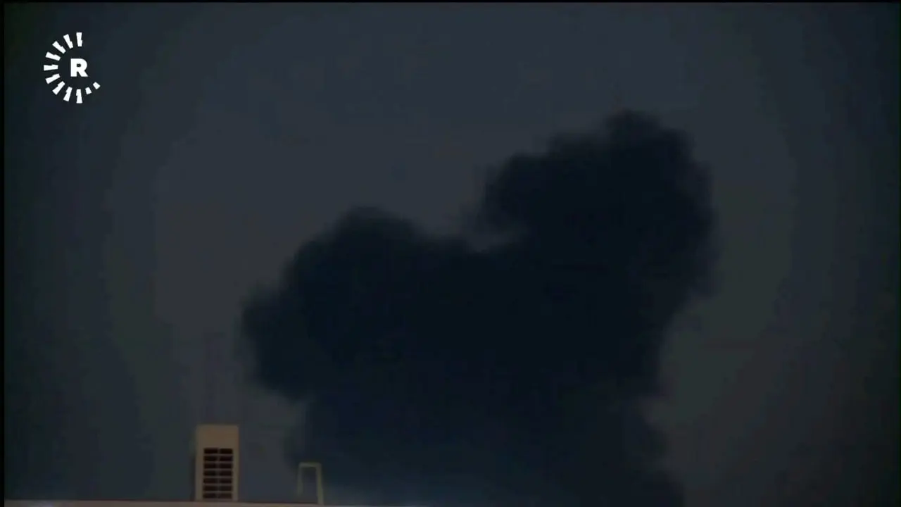 photo_2026-03-01_06-42-56 (2)