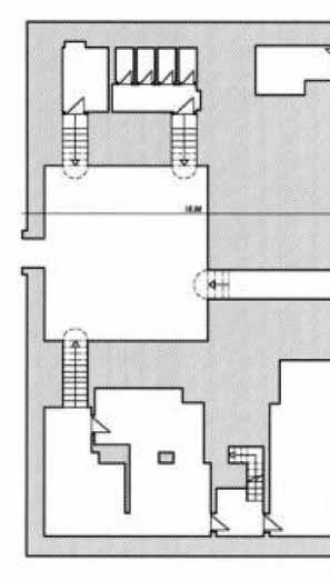 Sadegh-Hedayat-House-6