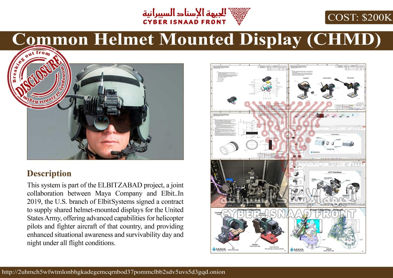 photo_2025-10-30_20-36-03