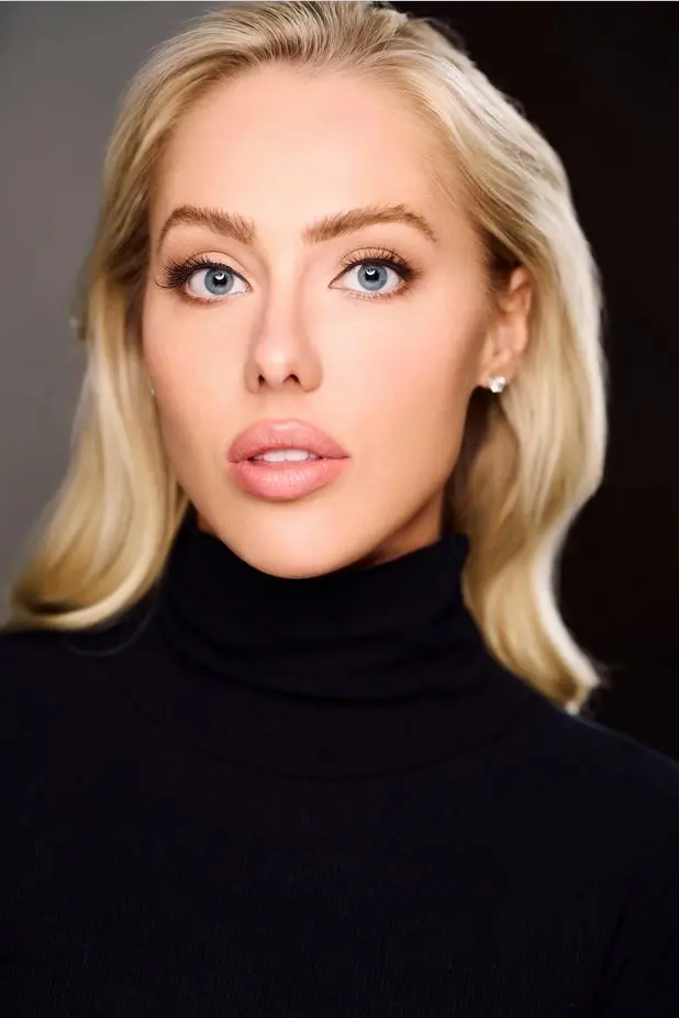 photo_2025-11-09_14-54-56