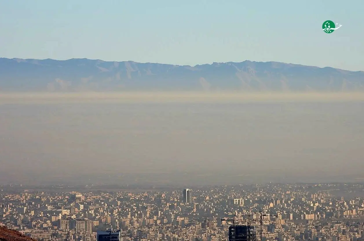 photo_۲۰۲۵-۱۱-۲۵_۰۲-۲۰-۱۹