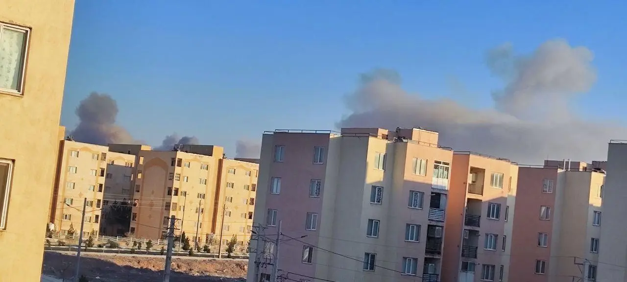 photo_2026-03-06_07-32-27 (2)