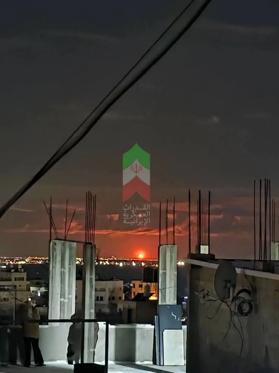 photo_2026-03-01_00-45-20