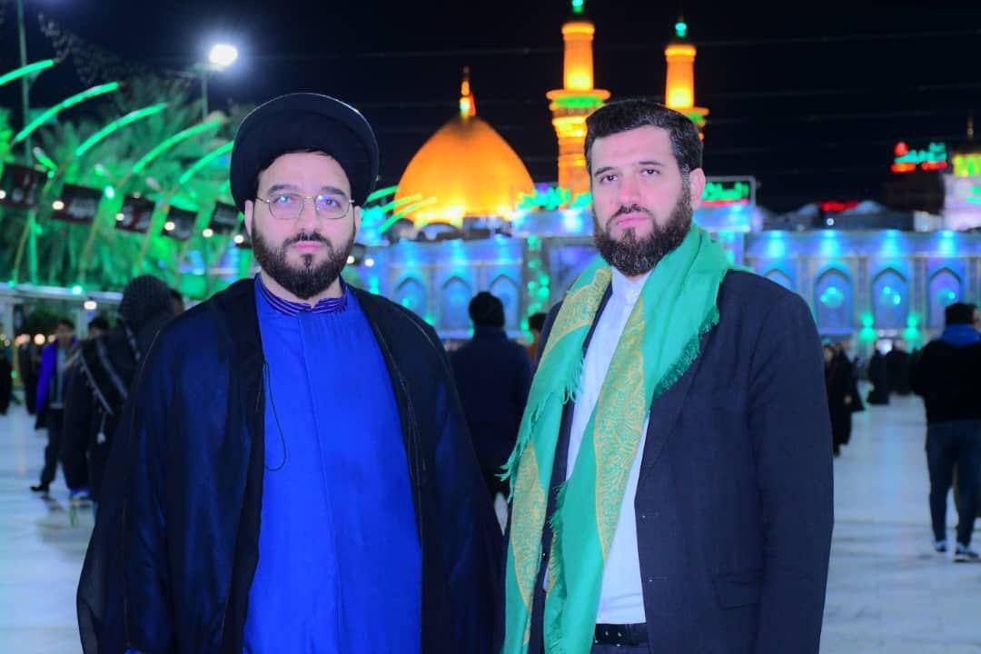 photo_2025-10-29_11-13-38