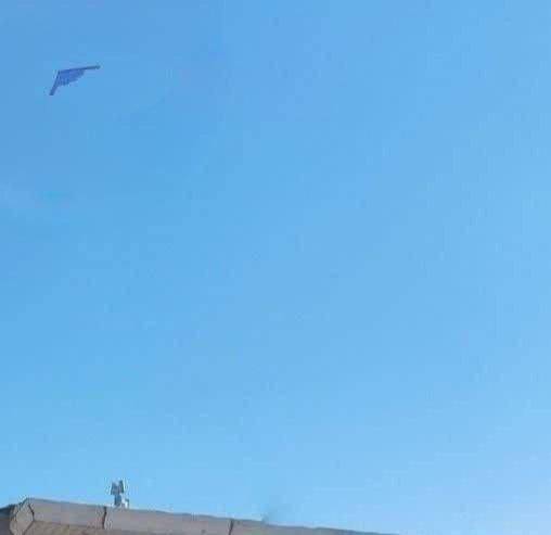 c05043e5-eb36-4fd6-bba5-a7b11b1bb9fe