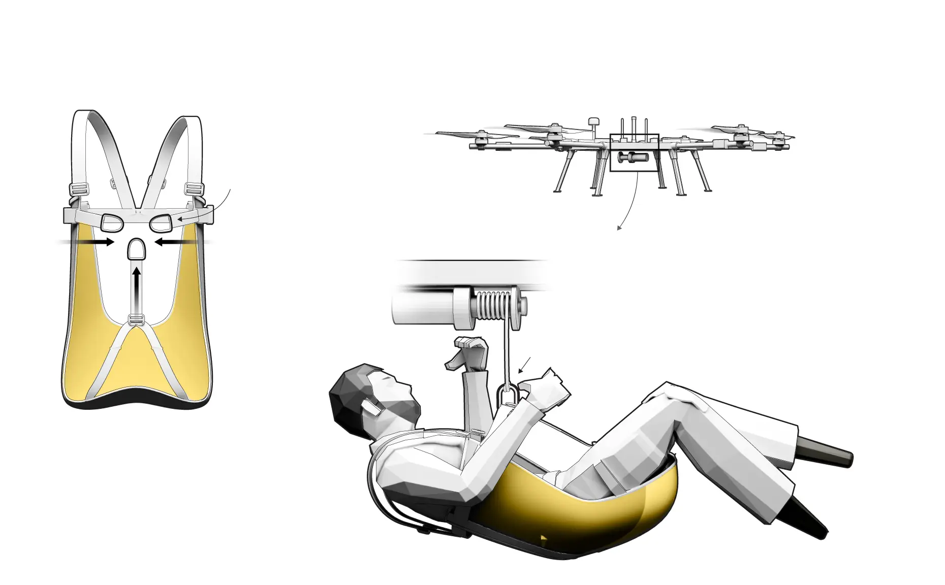 harness-lg