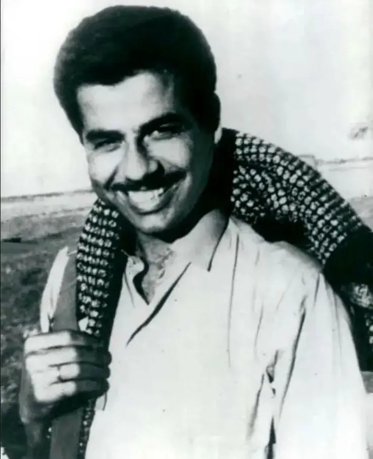 photo_۲۰۲۵-۱۱-۱۱_۰۲-۵۰-۳۵