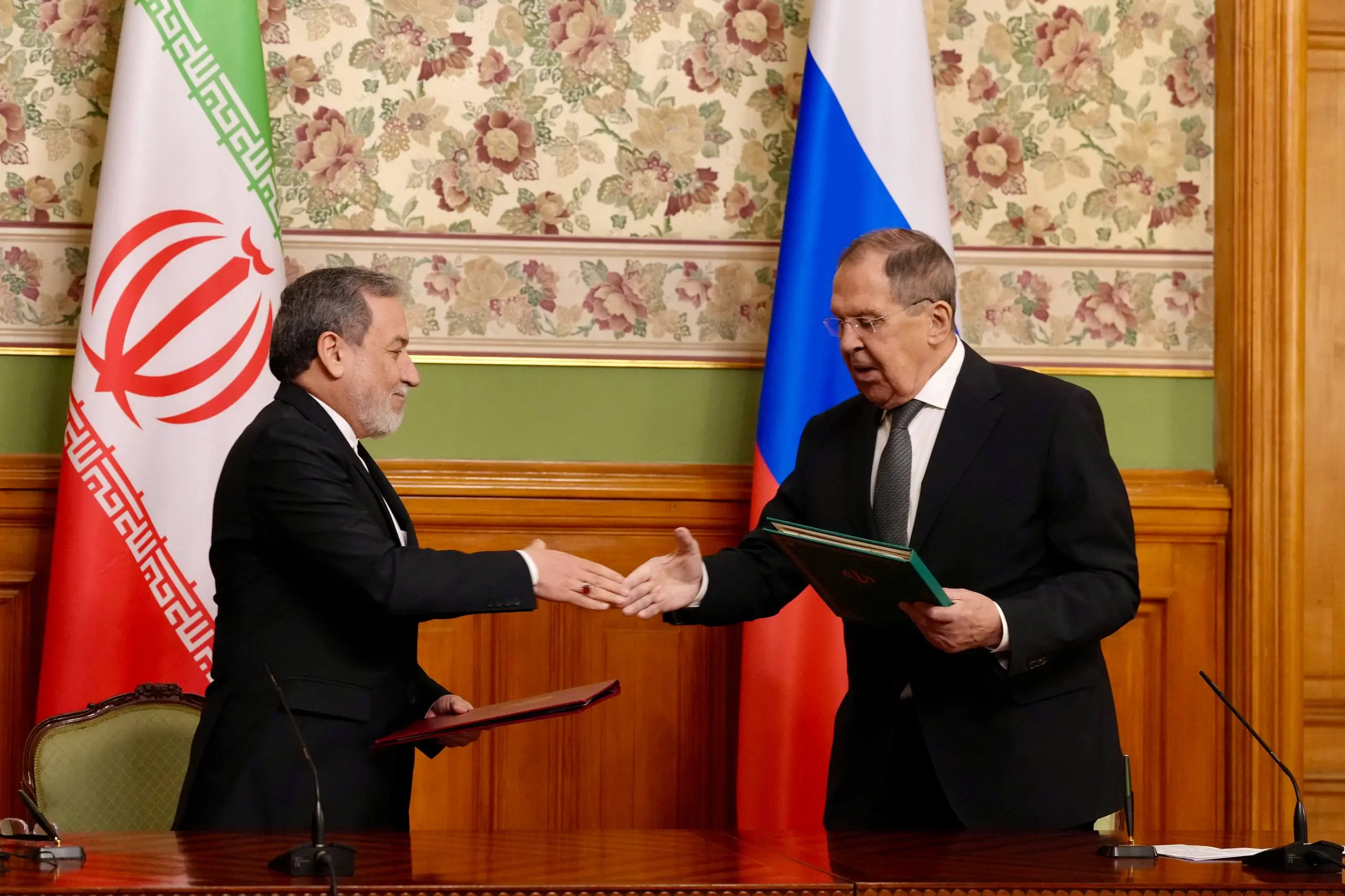 photo_2025-12-17_15-20-23