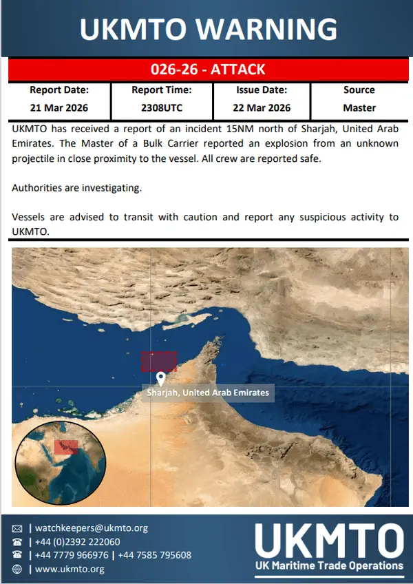 ec6ef1c881814c23b5e78b6d8a7f767e