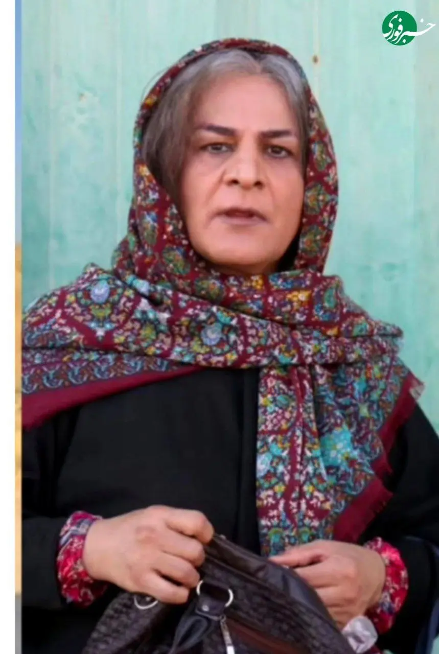 photo_2025-12-13_23-07-05