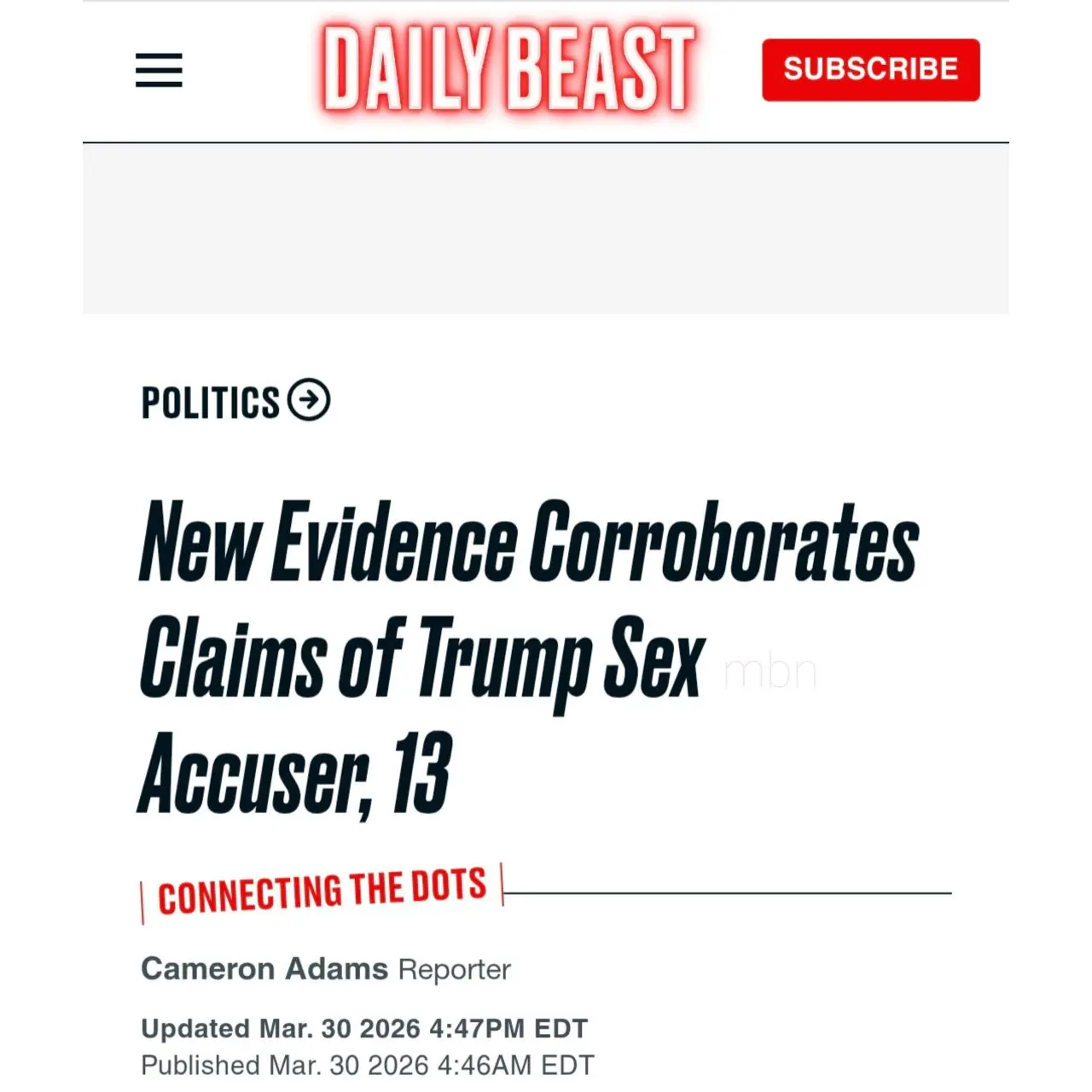 IMG_20260331_172829_963