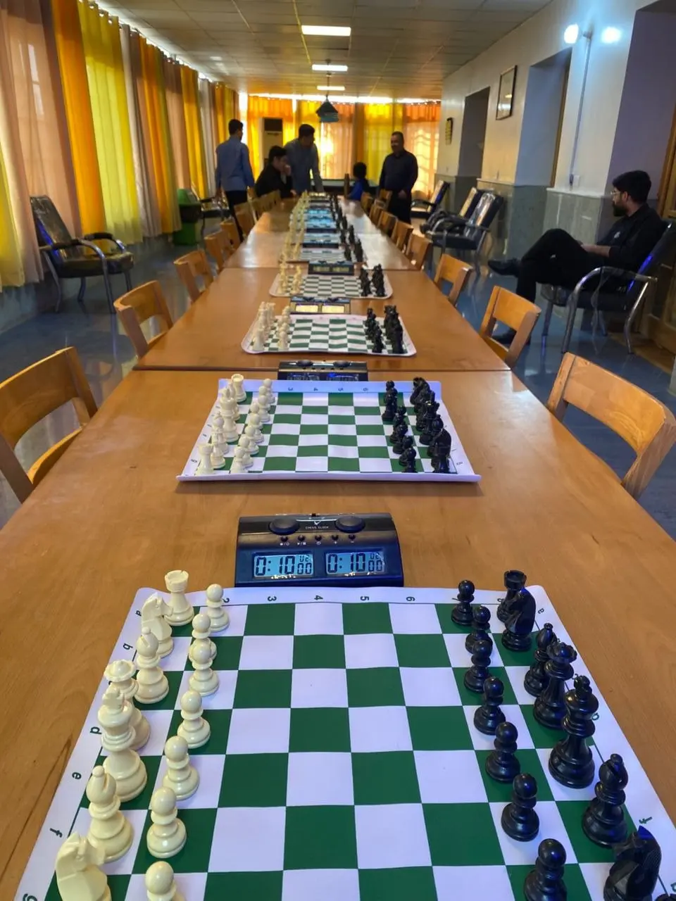 photo_2025-11-18_18-00-29