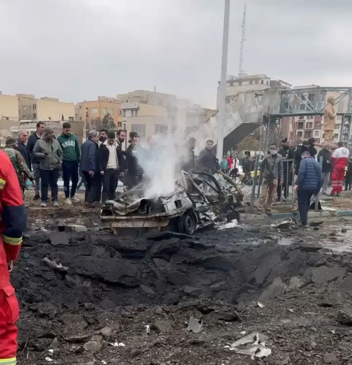 photo_2026-03-10_17-15-25